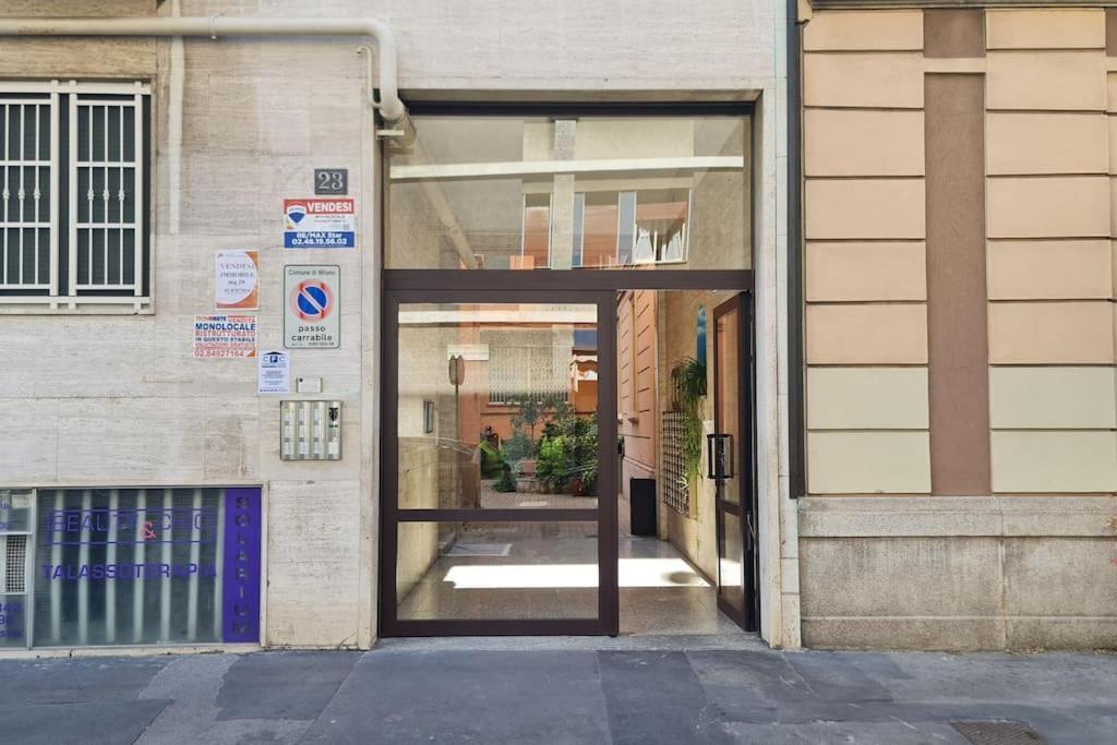 Singola Con Ac, Tv, Wi-fi E Cucina *