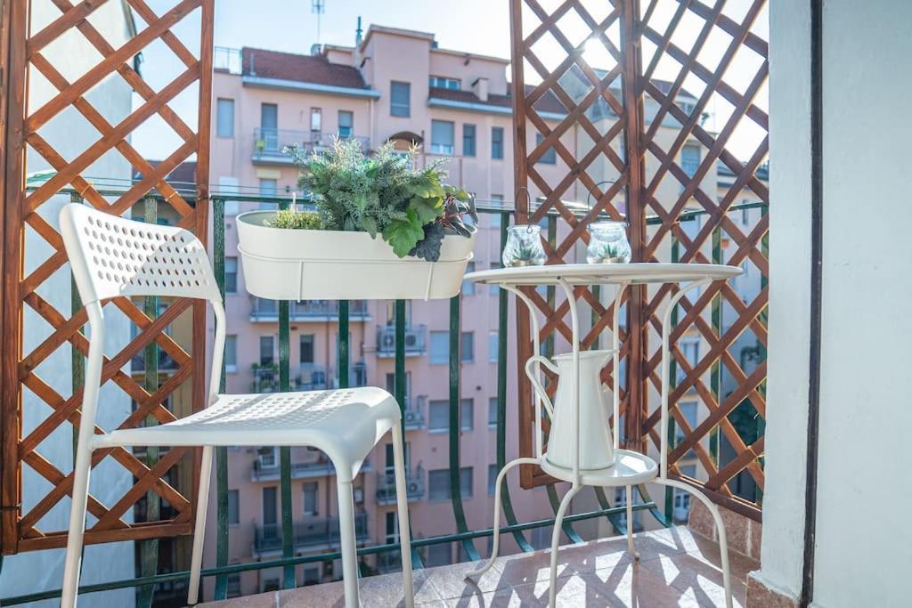 Singola Con Ac, Tv, Wi-fi E Cucina Apartment